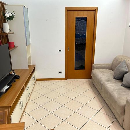 Your Home In Milan - Elegant & Comfortable Stay Esterno foto
