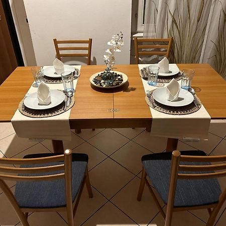 Your Home In Milan - Elegant & Comfortable Stay Esterno foto
