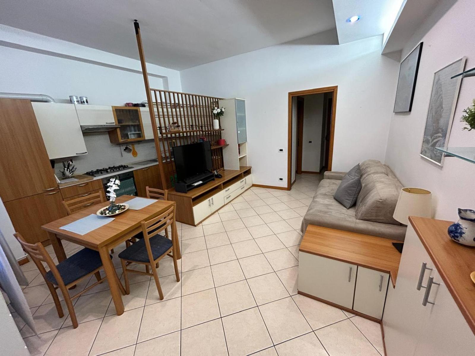 Your Home In Milan - Elegant & Comfortable Stay Esterno foto