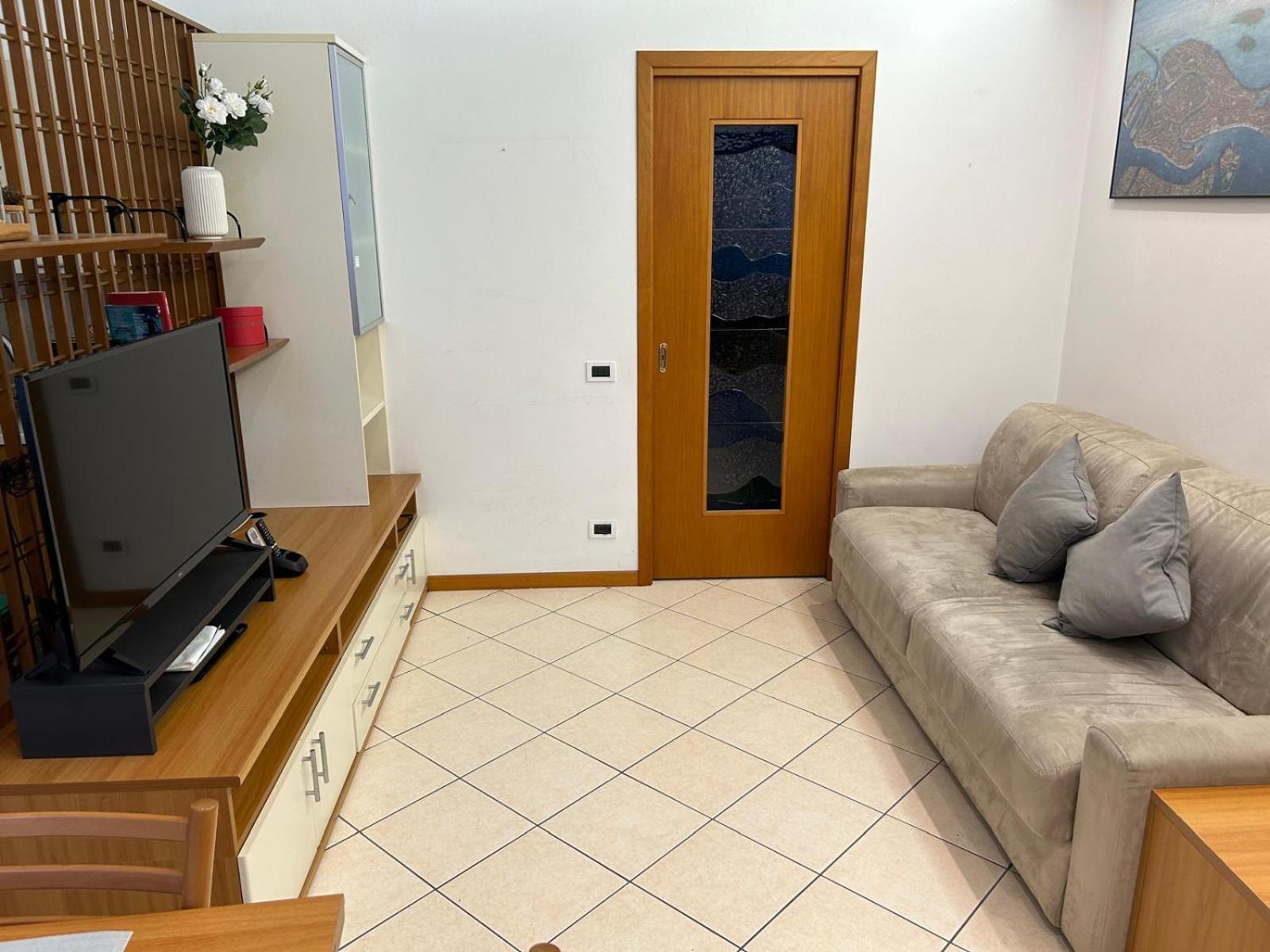 Your Home In Milan - Elegant & Comfortable Stay Esterno foto