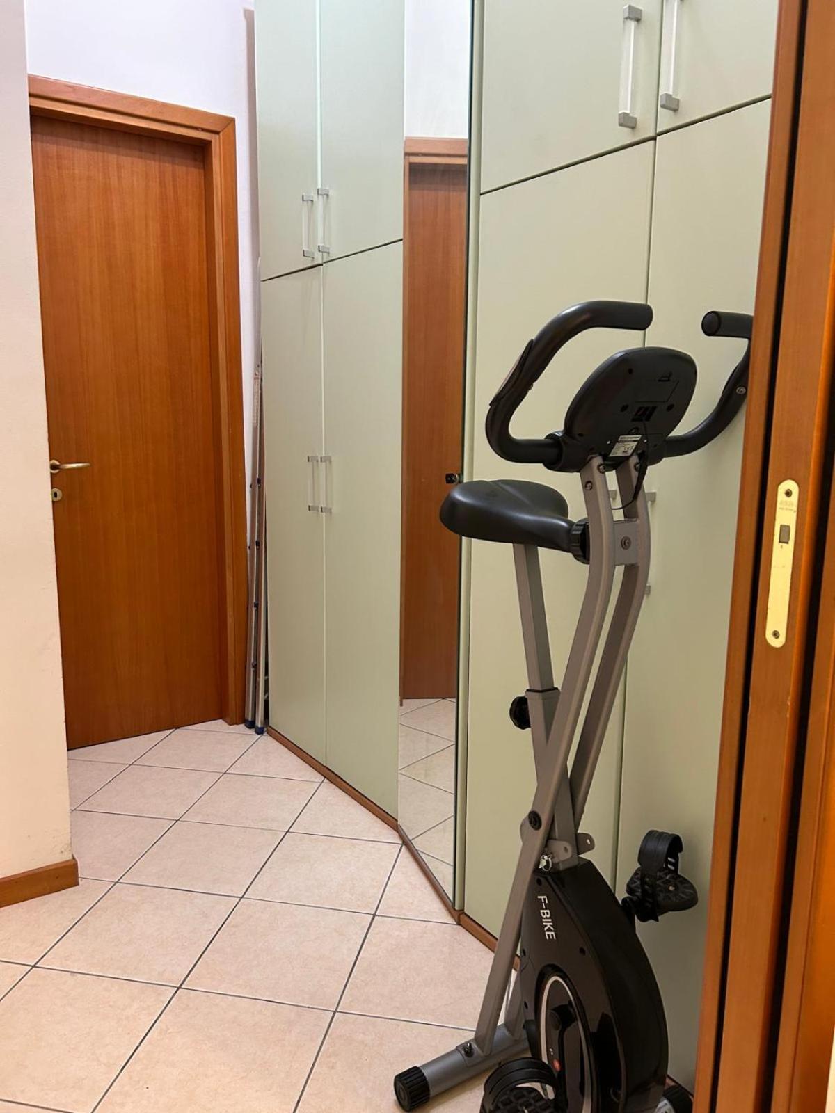Your Home In Milan - Elegant & Comfortable Stay Esterno foto