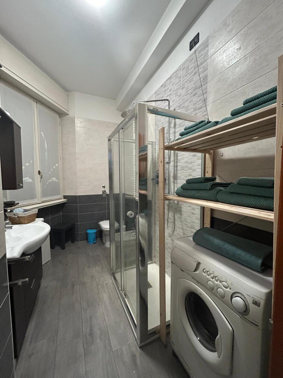 Your Home In Milan - Elegant & Comfortable Stay Esterno foto