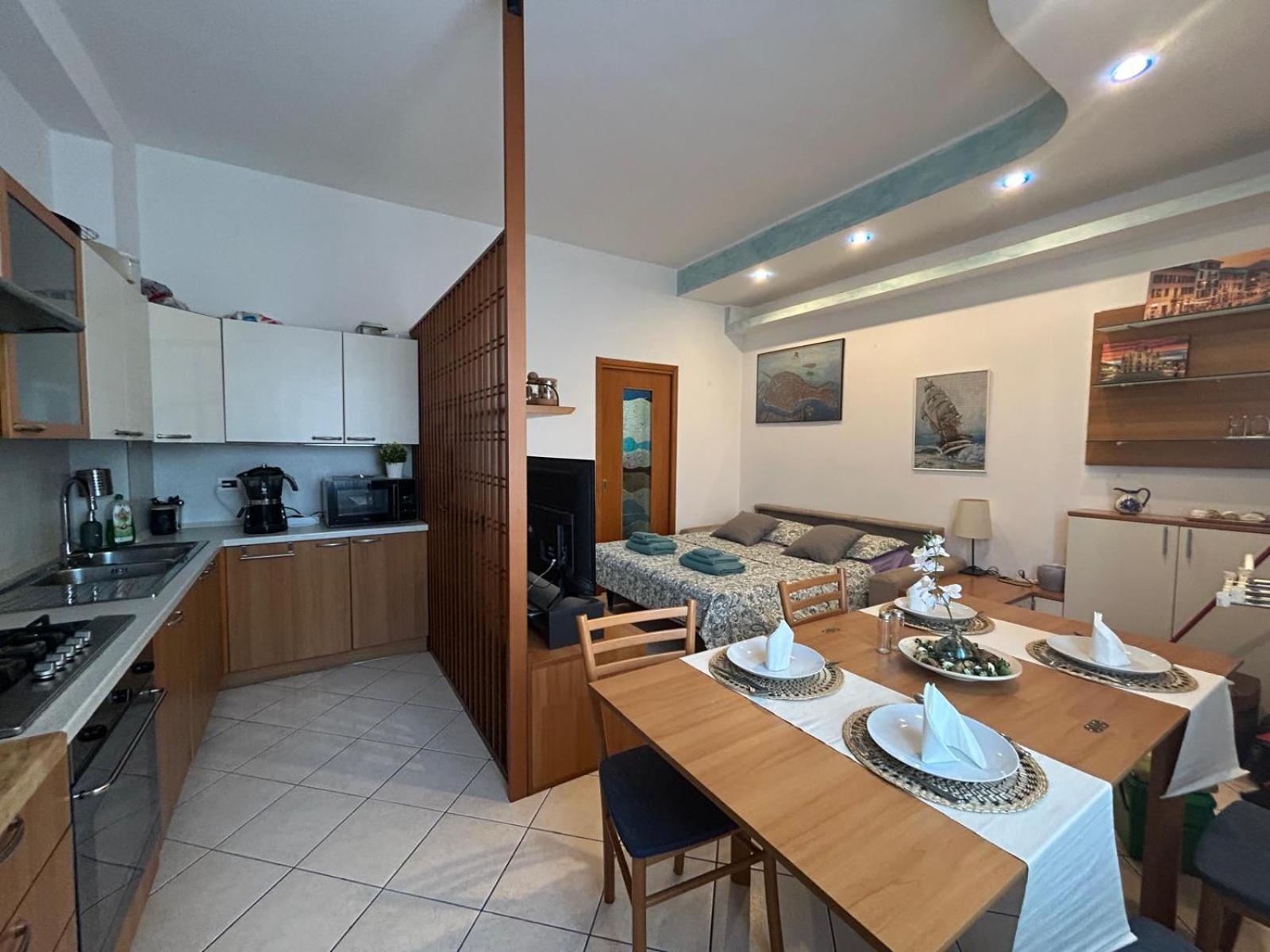 Your Home In Milan - Elegant & Comfortable Stay Esterno foto