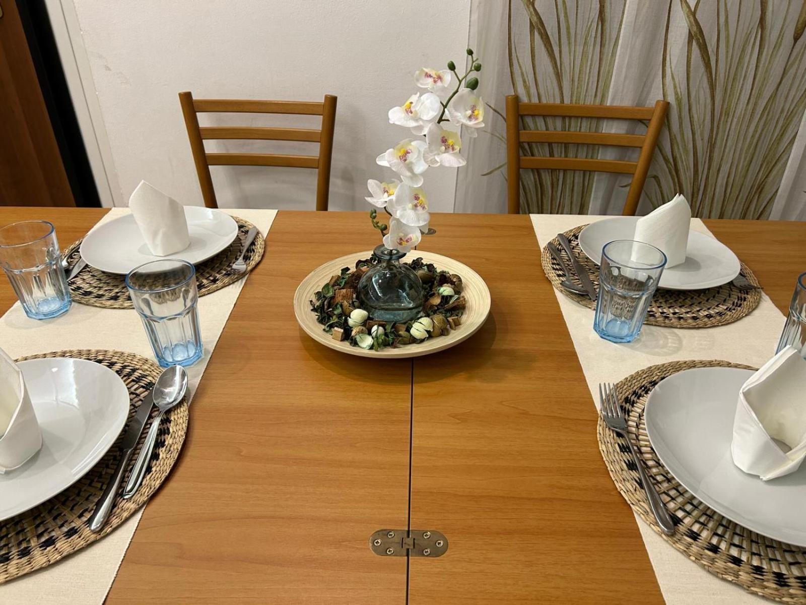 Your Home In Milan - Elegant & Comfortable Stay Esterno foto