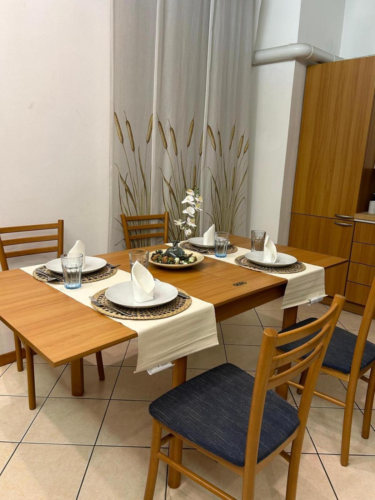 Your Home In Milan - Elegant & Comfortable Stay Esterno foto