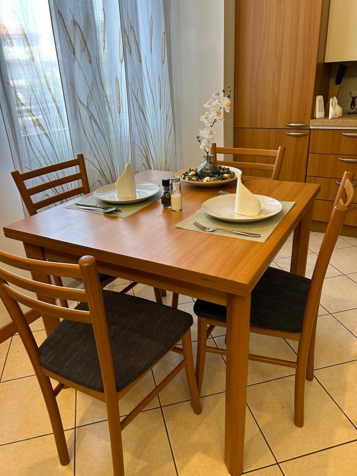 Your Home In Milan - Elegant & Comfortable Stay Esterno foto
