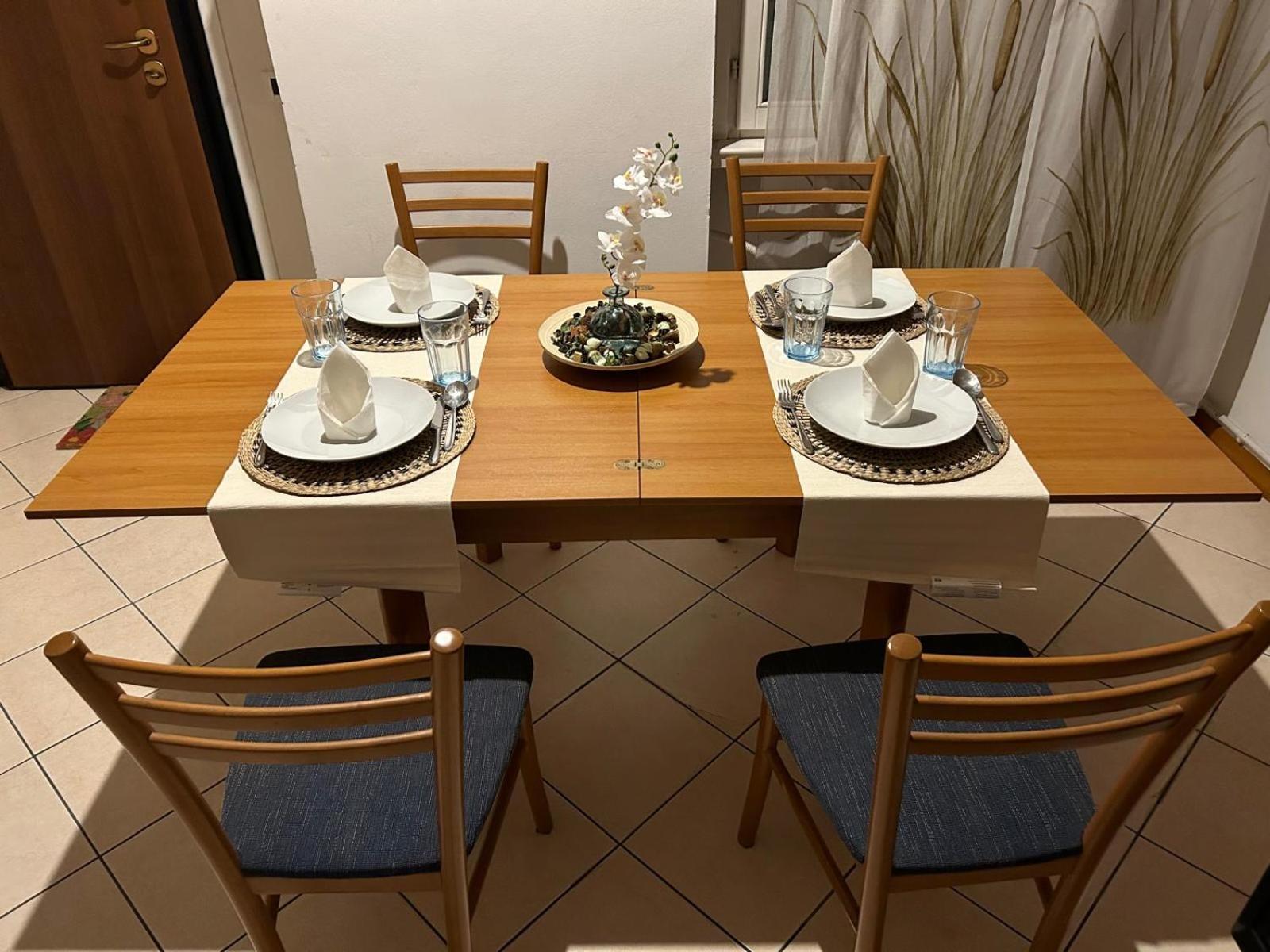 Your Home In Milan - Elegant & Comfortable Stay Esterno foto
